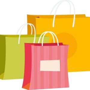 Meet your Posher, Myoshi